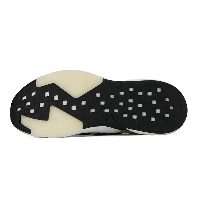 

Original New Arrival Adidas X9000L4 Men's Running Shoes Sneakers
