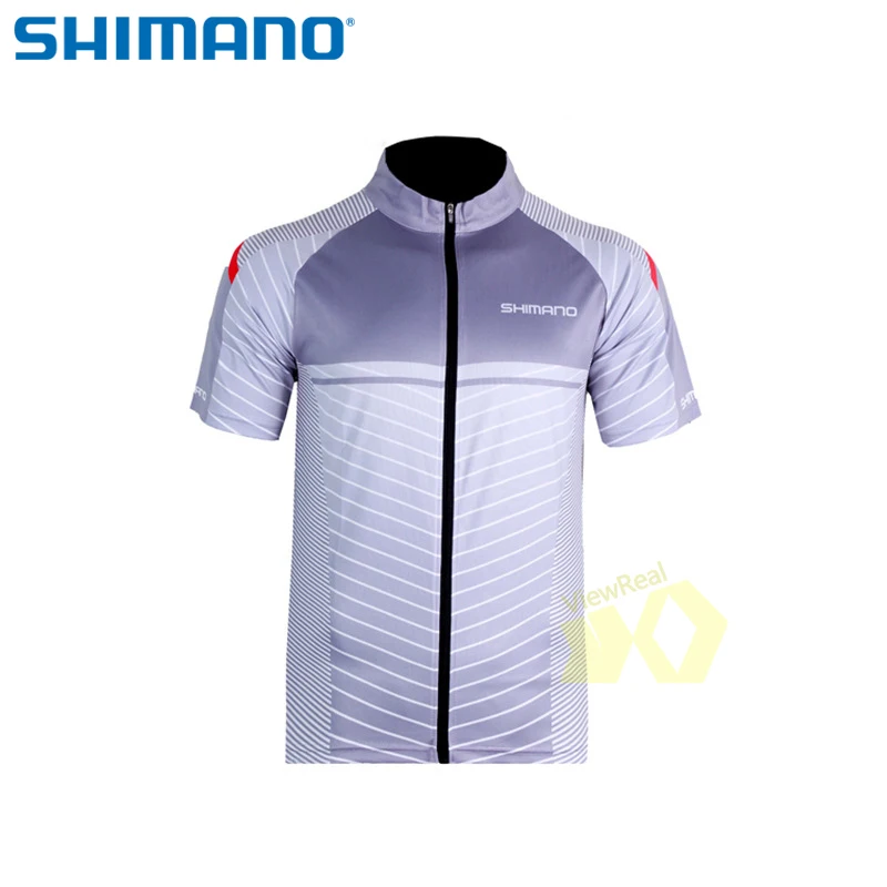 Мужская футболка для рыбалки с коротким рукавом и круглым вырезом одежда дышащая