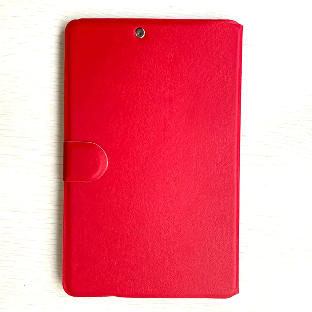 

8 Inch Universal 5D Mobile Phone Screen Amplifier Magnifying Glass Phone Stand Bracket Holder Stand for Smartphone