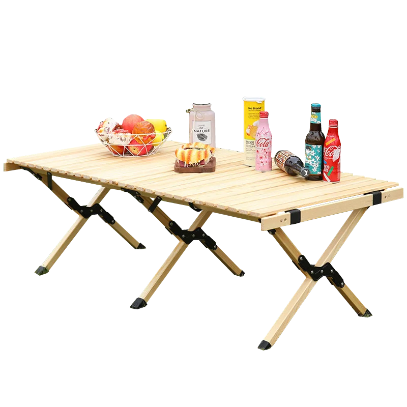 

Roll Table