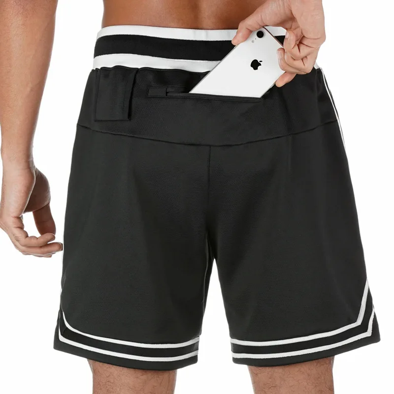 

2020 men casual shorts summer pantalon corto hombre shorts men brand clothing short homme
