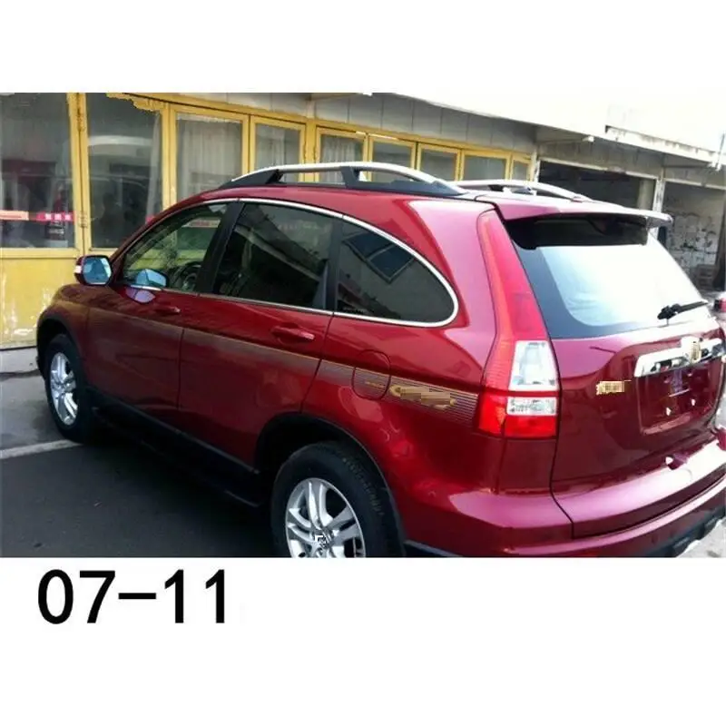 Автомобильный индивидуальный аксессуар для украшения обновленных деталей