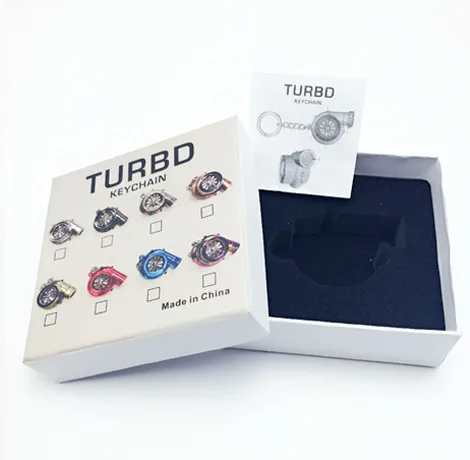 USB брелок для автомобиля со светодиодной подсветкой|Зажигалки| |