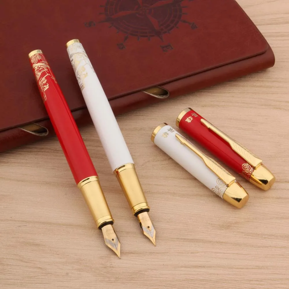 Популярная высококачественная черная красная белая китайская керамическая