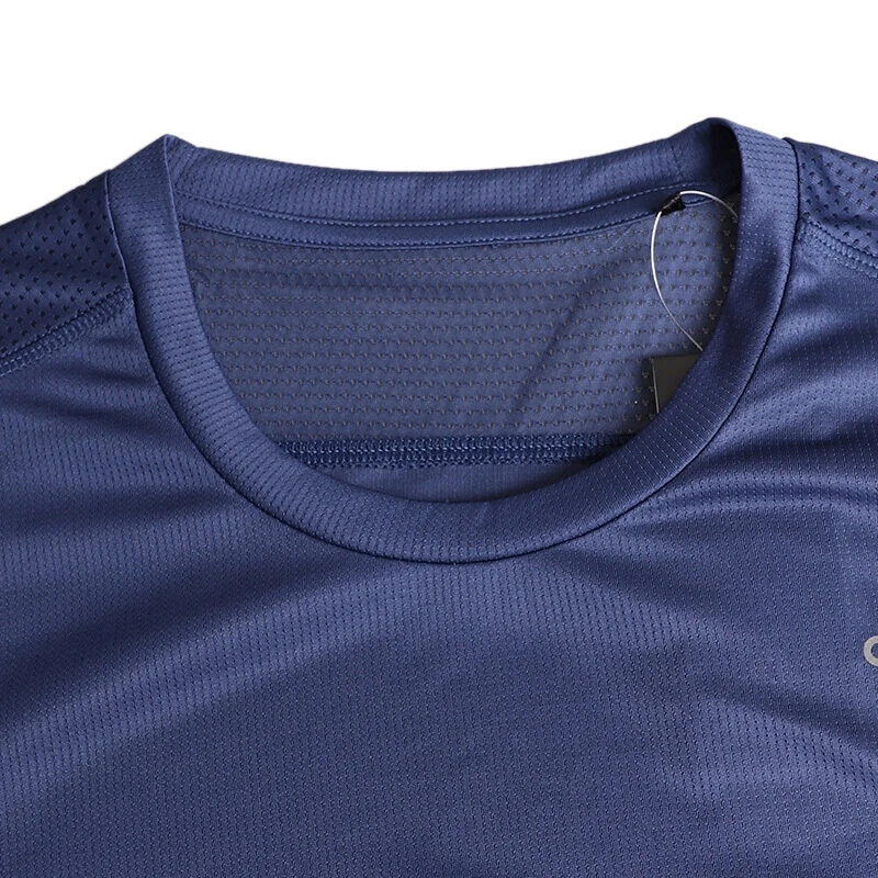 

Original New Arrival Adidas OTR LS TEE M Men's T-shirts Long sleeve Sportswear