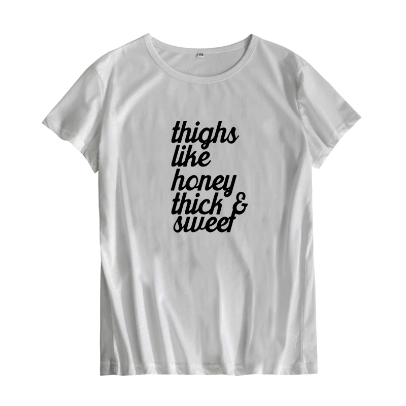 Футболка женская хлопковая плотная с забавными надписями|female tee shirts|tee shirt femmeshirt