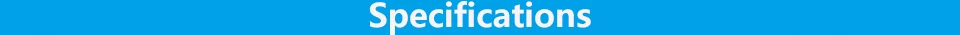Retekess TR103 карман портативное мини-радио FM/MW/SW Цифровая настройка радио 9/10 кГц MP3 музыкальный плеер с Перезаряжаемые Батарея