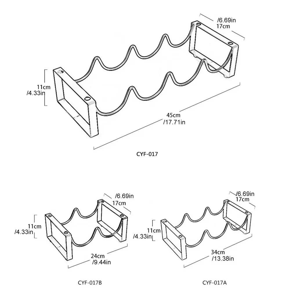 Креативный винный стеллаж держатель кухонный бар Настенный декор дисплей полка
