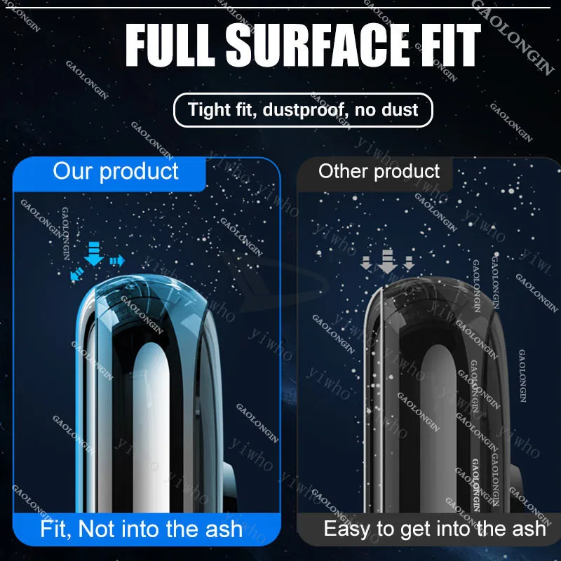redmi note 10t hydrogel film for xiaomi redmi note 10 pro screen protector camera lens glass on redmy note9 9s pro note9pro free global shipping