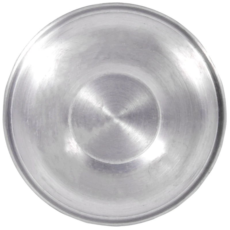 4 шт. тонкий тюнер-регулятор для скрипки с винтами медным покрытием и 1 труба