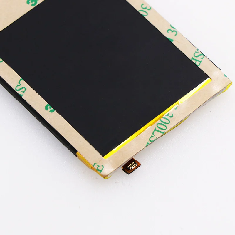 

4400 - Blackview BV5500 Batteria /. Blackview BV5500 Pro AUCC +