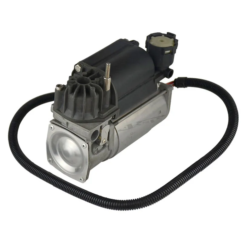 Пневматическая подвеска компрессор для BMW E65 E66 насос Пружина 37226787616