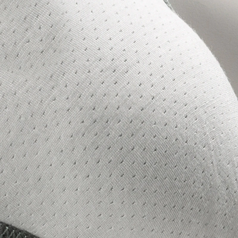 MiiOW Men's Pure Cotton Briefs 3PCS 3A Grade Antibacterial Moisture Absorbent Soft Elastic Comfortable Men Underwear New Arrival