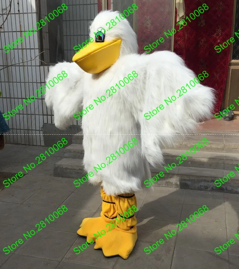 Шлем Syflyno из эва можно мыть в воде роскошный плюшевый талисман костюмы мультяшная