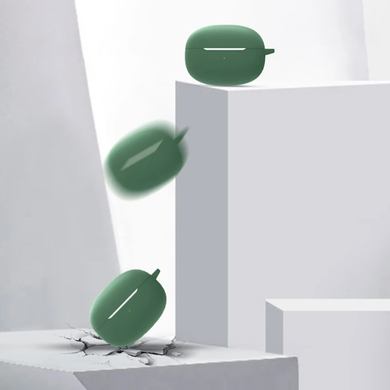 Совместим с Meizu POP 3 моющийся защитный чехол легкий Чехол ударопрочный