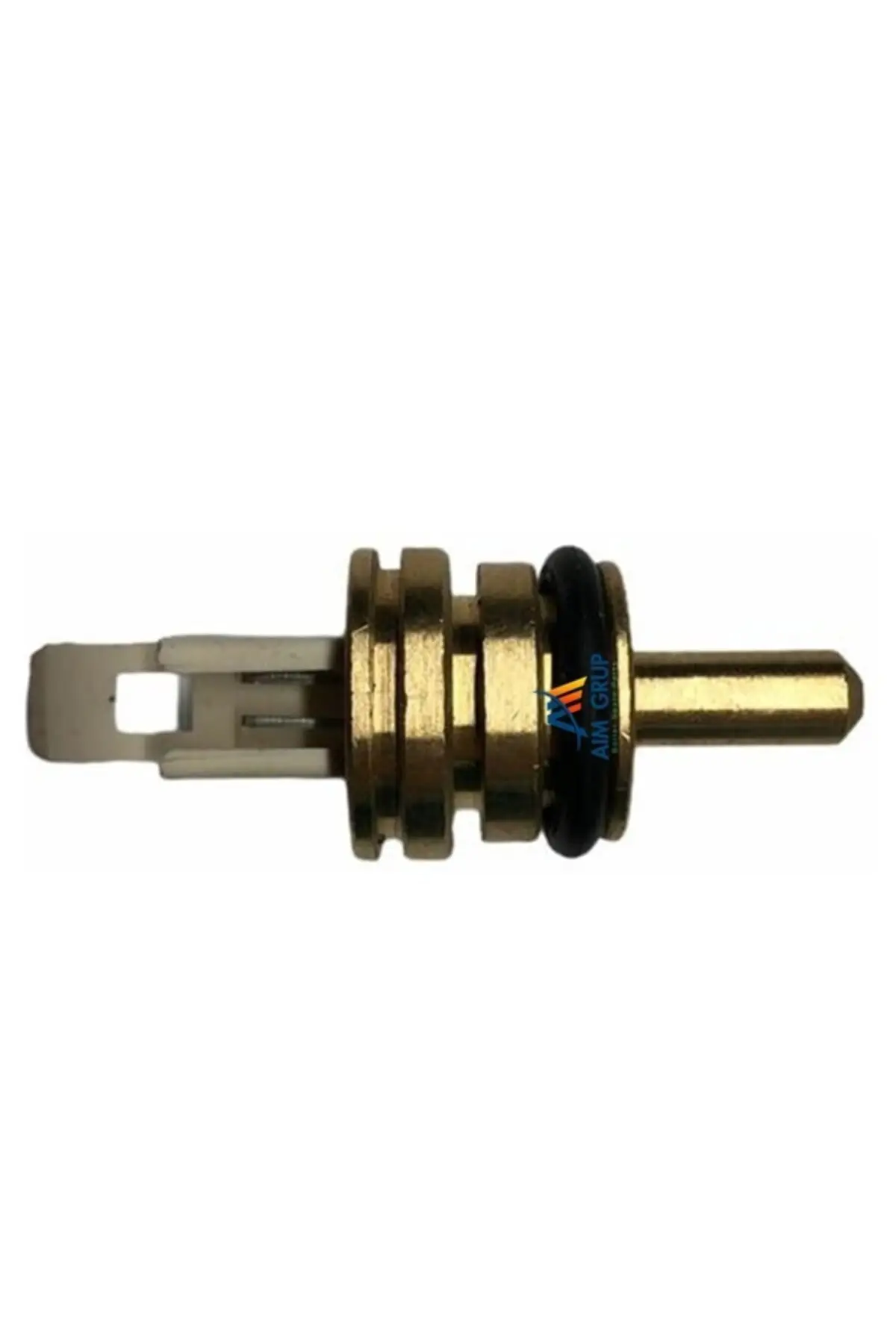 

Lambert Fx Boiler Ntc Sensor