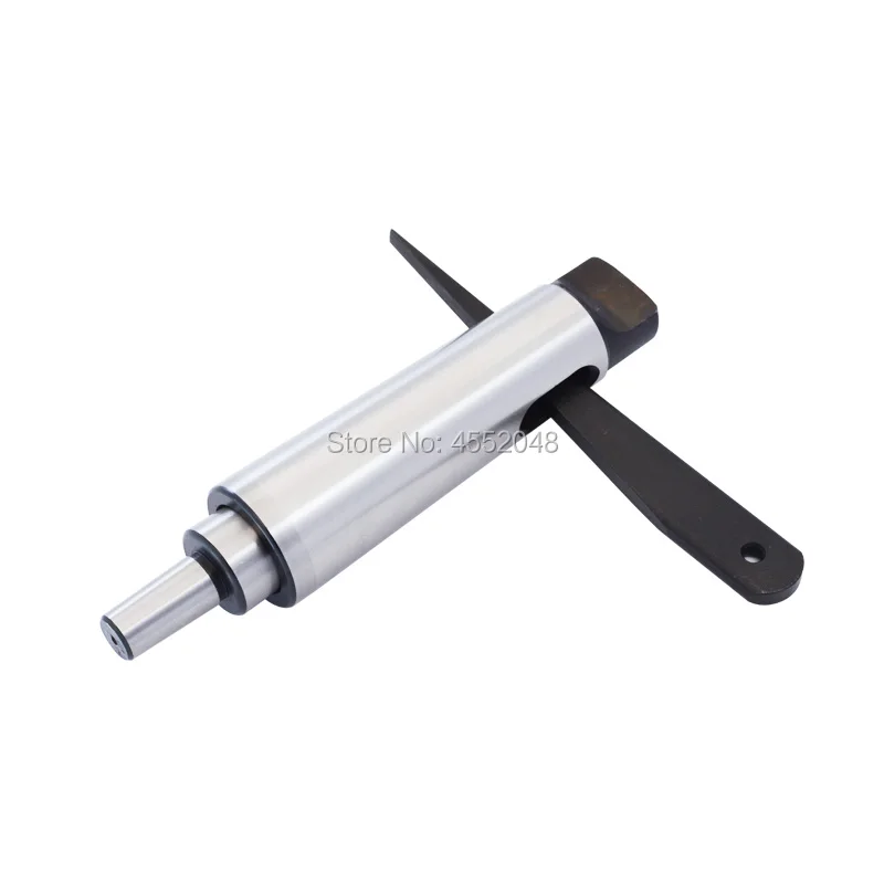 

1pcs lengthened adapter sleeve MT1 MT2 MT3 MT4 MORSE tapper extended reducing sleeve lathe tool holder