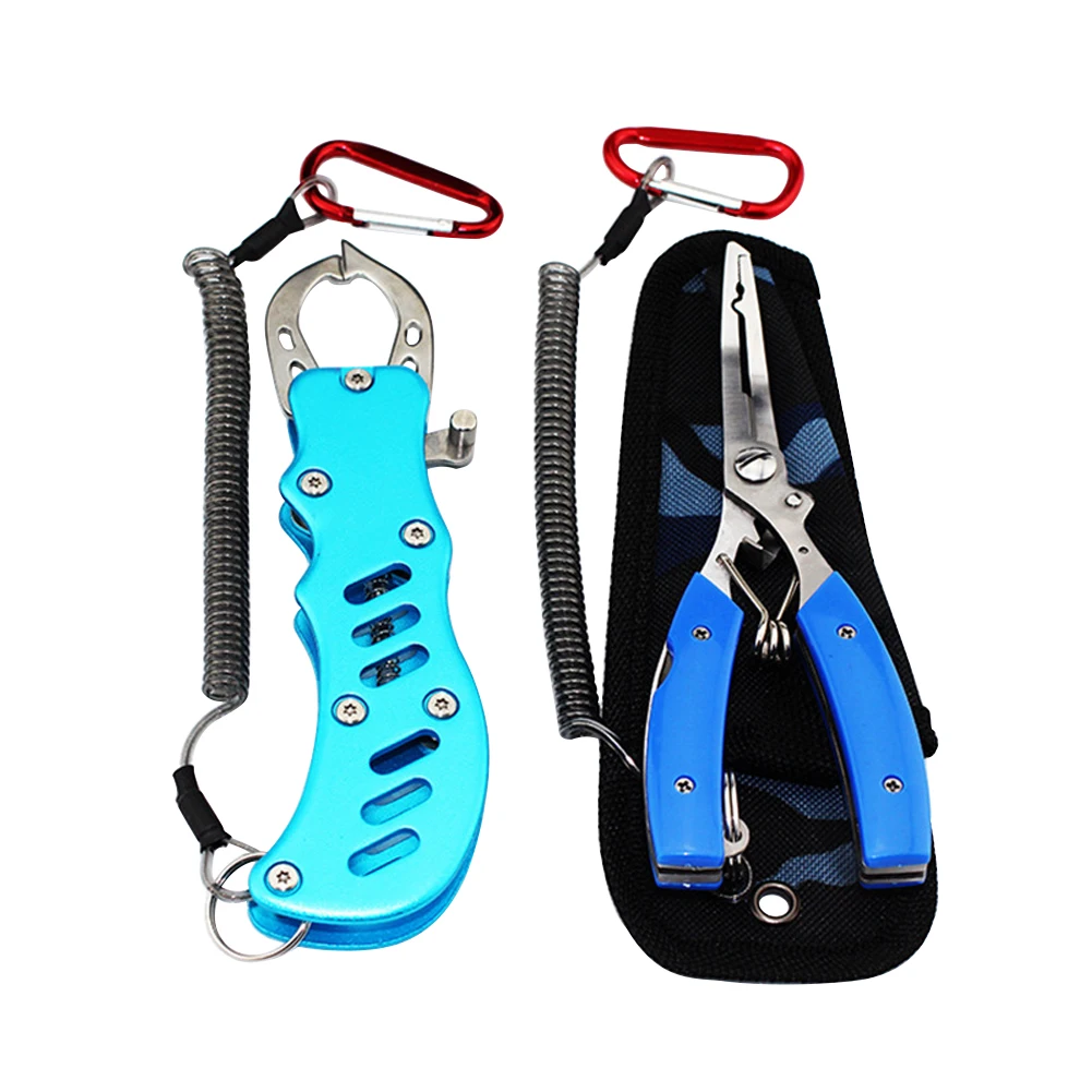 Плоскогубцы оборудование для губ ручки портативный легко установить Экономия