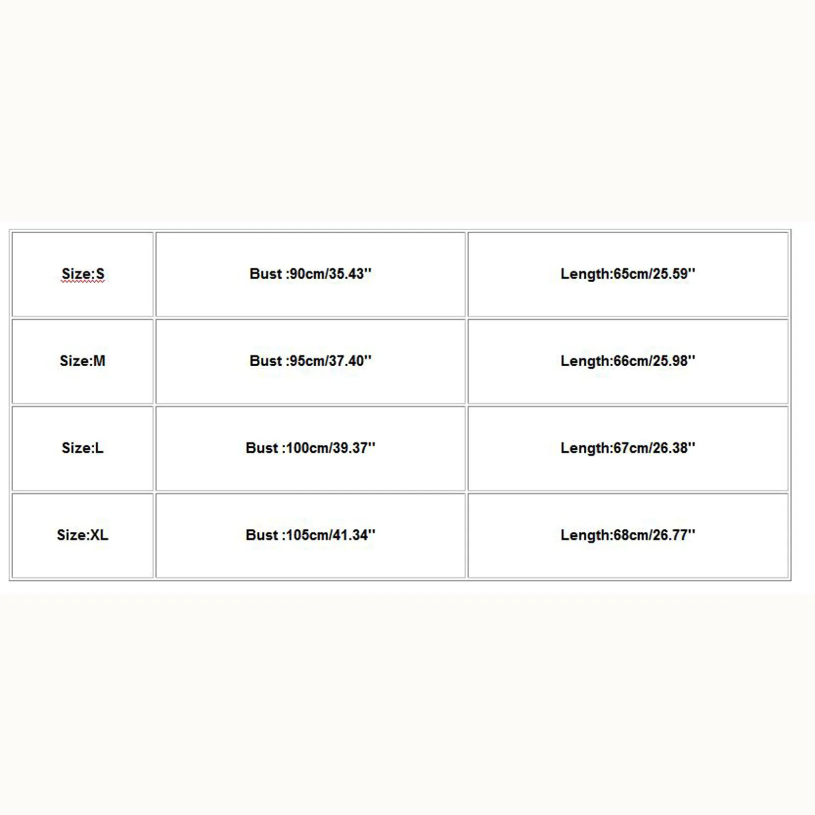 

Pregnant Women Maternity Clothes For Breastfeeding Sleeveless Vest Tops T-shirt Nursing Clothes Maternity Tops Ropa Embarazada