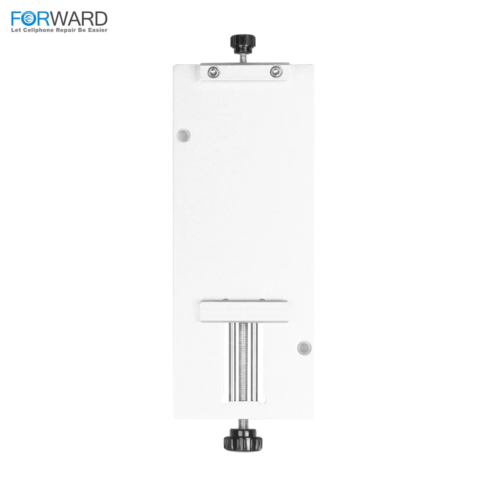 forward quickly preheat station fw 360 rotary lcd separator machine with two button control for all phone oled screen repairing free global shipping