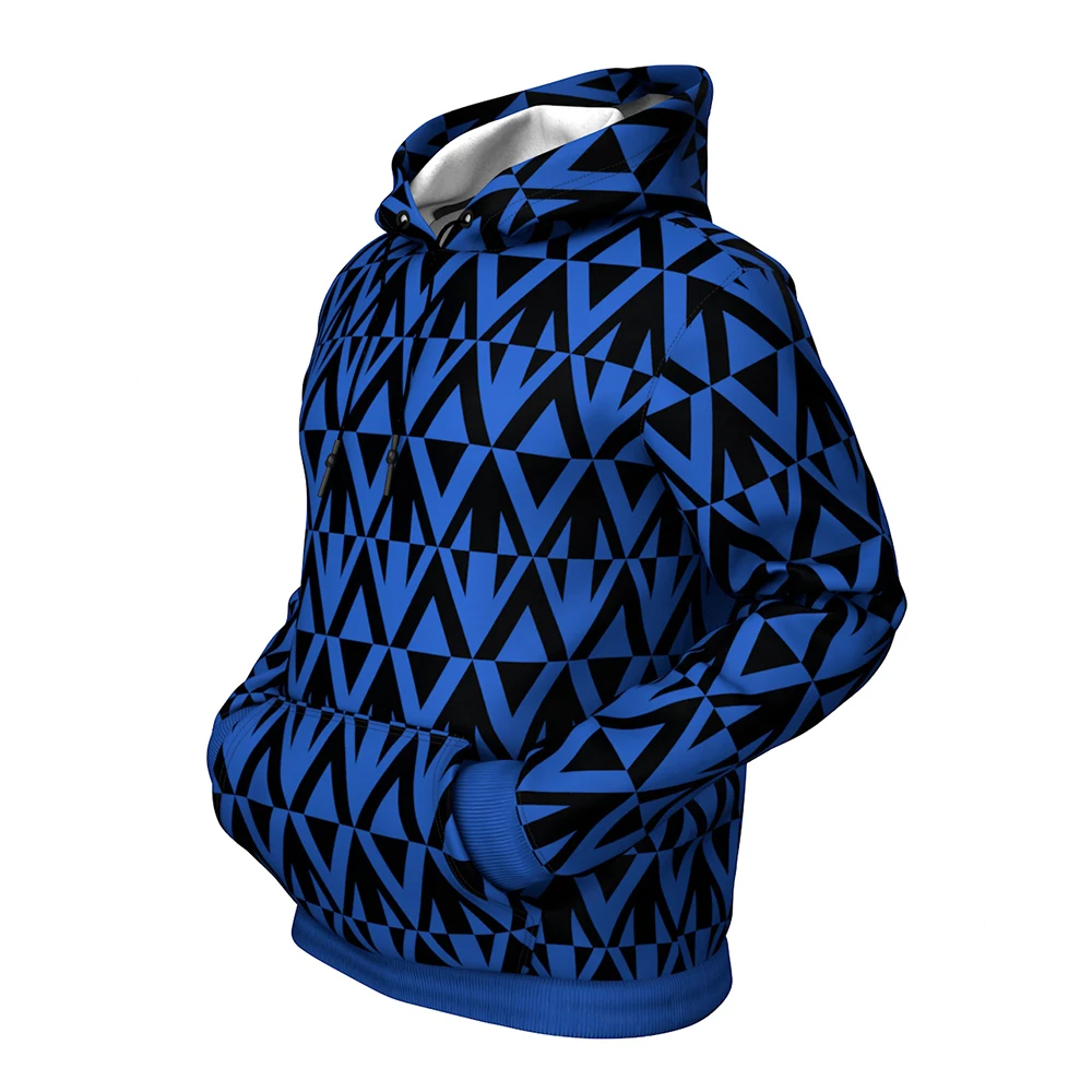 

high quality 3d print tech Diana Lady Royal Princess Classic Noble with cap men hoodies