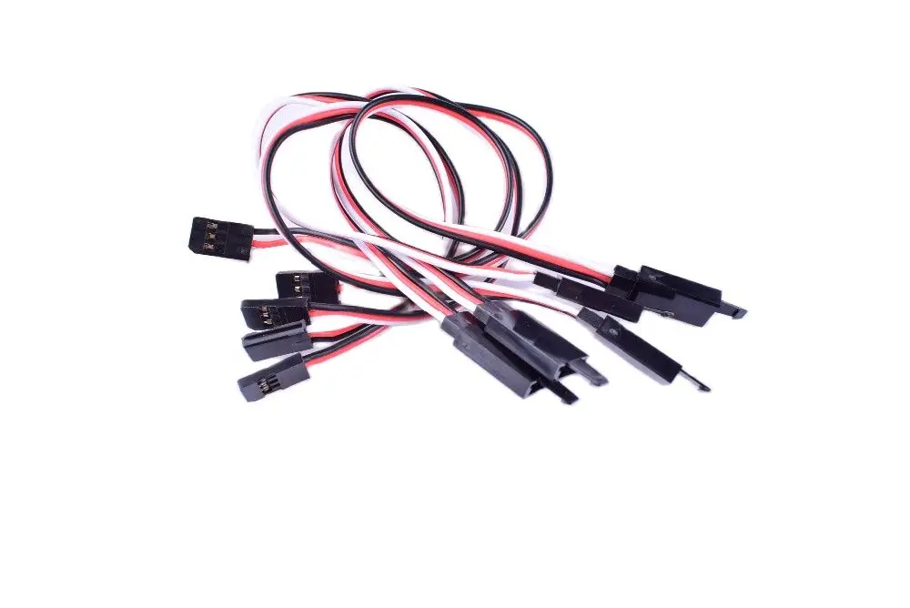 5 шт удлинительный кабель с с