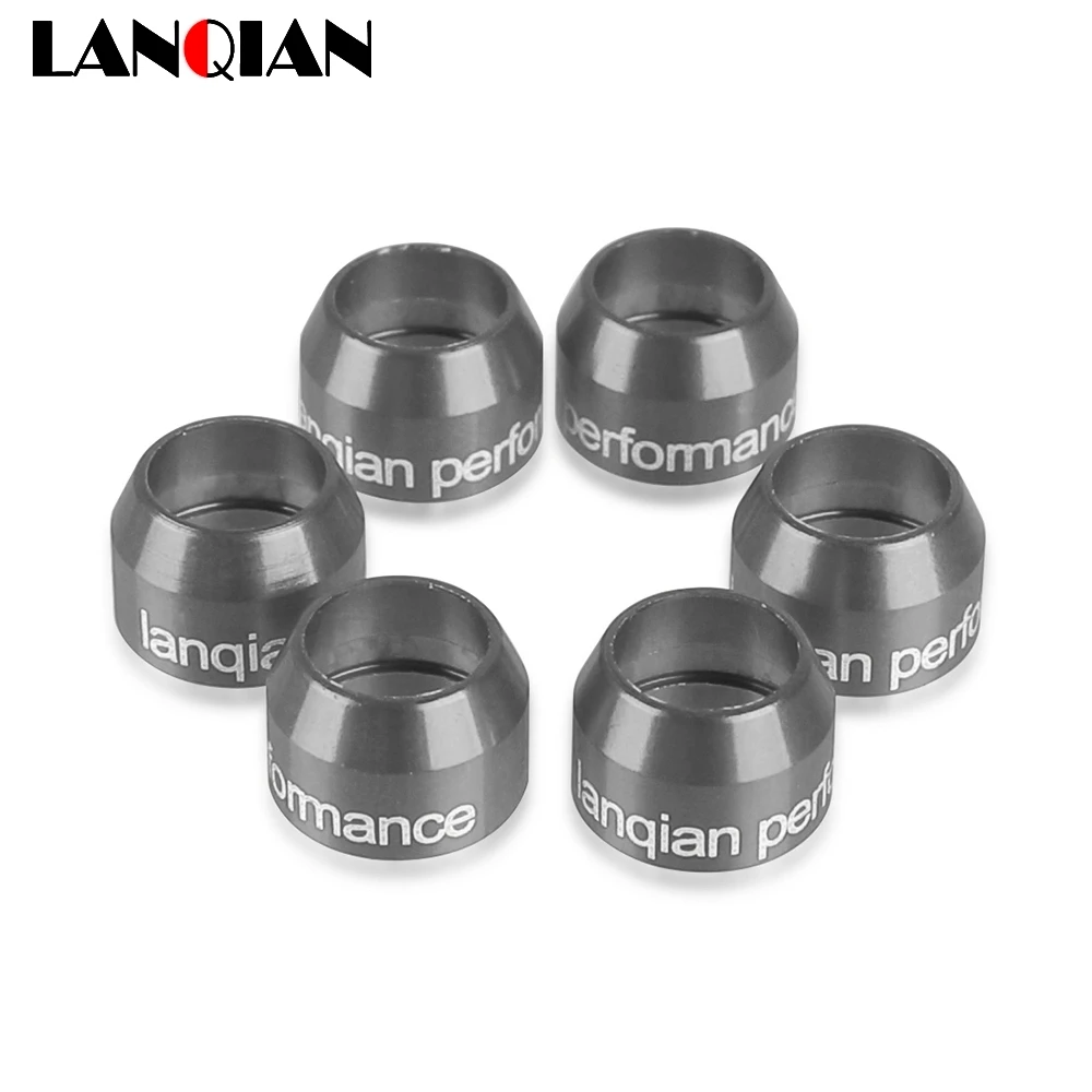 Мотоциклетный Универсальный суппорт и часть главного цилиндра заготовка крышка