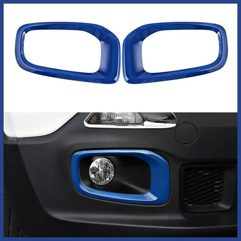 Автомобильная решетка кузова крыло зеркало налобный фонарь автомобильный хром