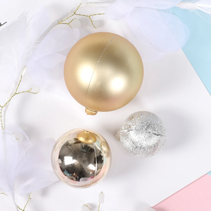 gold 3pcs Cakelove Ins Корона русалка украшения лазер синий рыбий хвост торт Топпер для дня детей Товары для вечеринки, дня рожденья десерт милый - Цвет: gold 3pcs