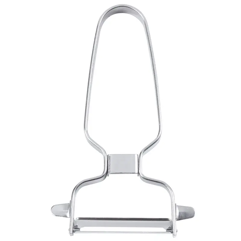 2 в 1 овощерезка для фруктов картофеля и моркови | Дом сад