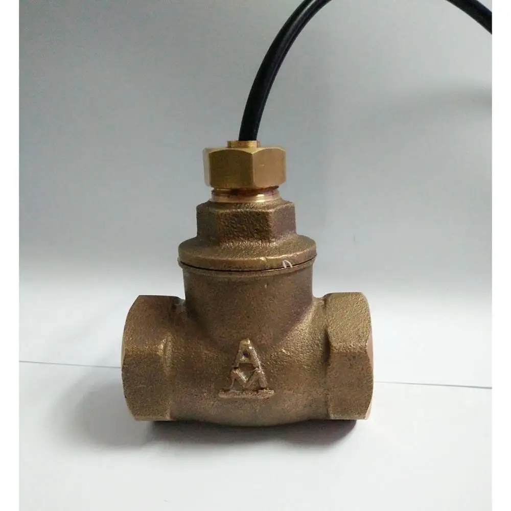 

Tool Parts
