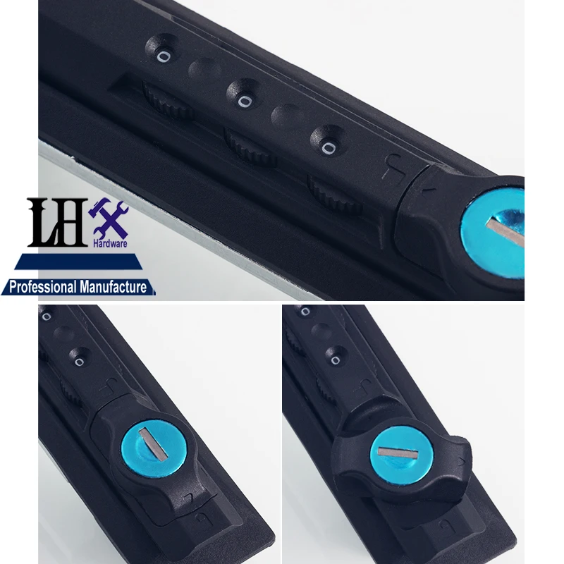 MMS496 распределительная коробка Управление замок двери шкафа плоскости чехол с