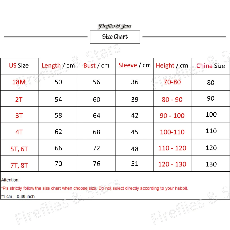 Spring Autumn girls dress Baby for toddler kids vestidos Children fashion clothes button ruffle layered collar 1 to 7 yrs | Детская