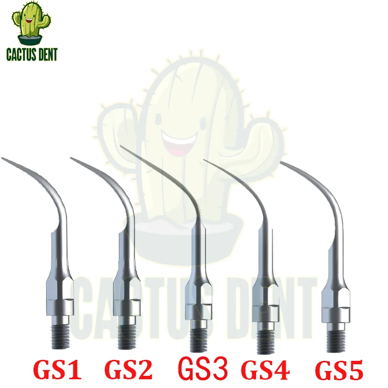 Стоматологический инструмент наконечники стоматологический пьезоскалер