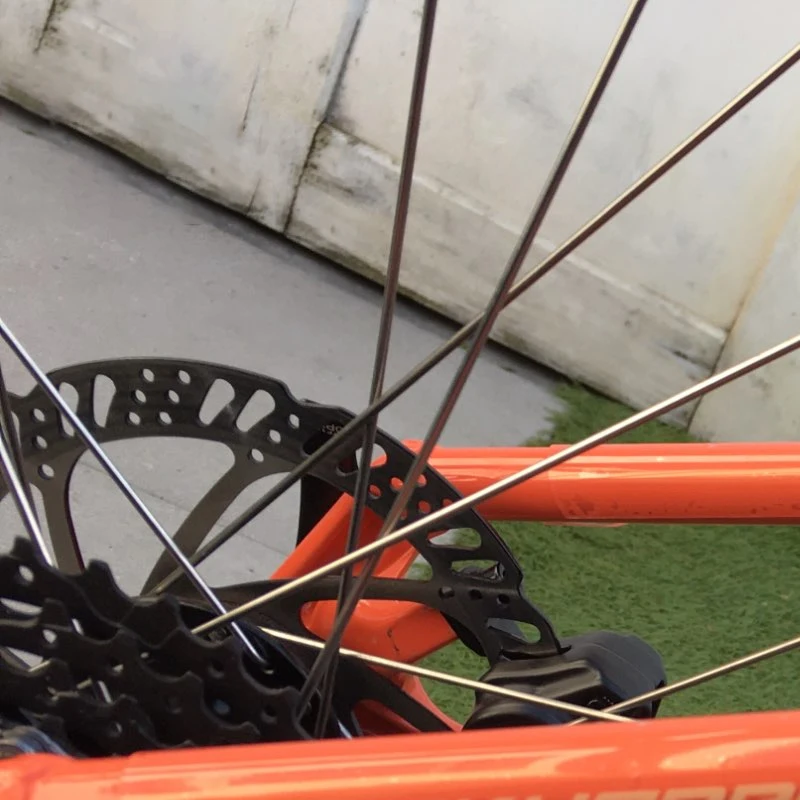 Защитные наклейки для велосипеда 5D текстурная лента из углеродного волокна 3 см 5