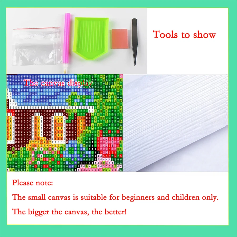 

Full Drill Diy diamond painting set Flowers and Birds Cross Stitch picture rhinestones 5D embroidery diamond mosaic decor large