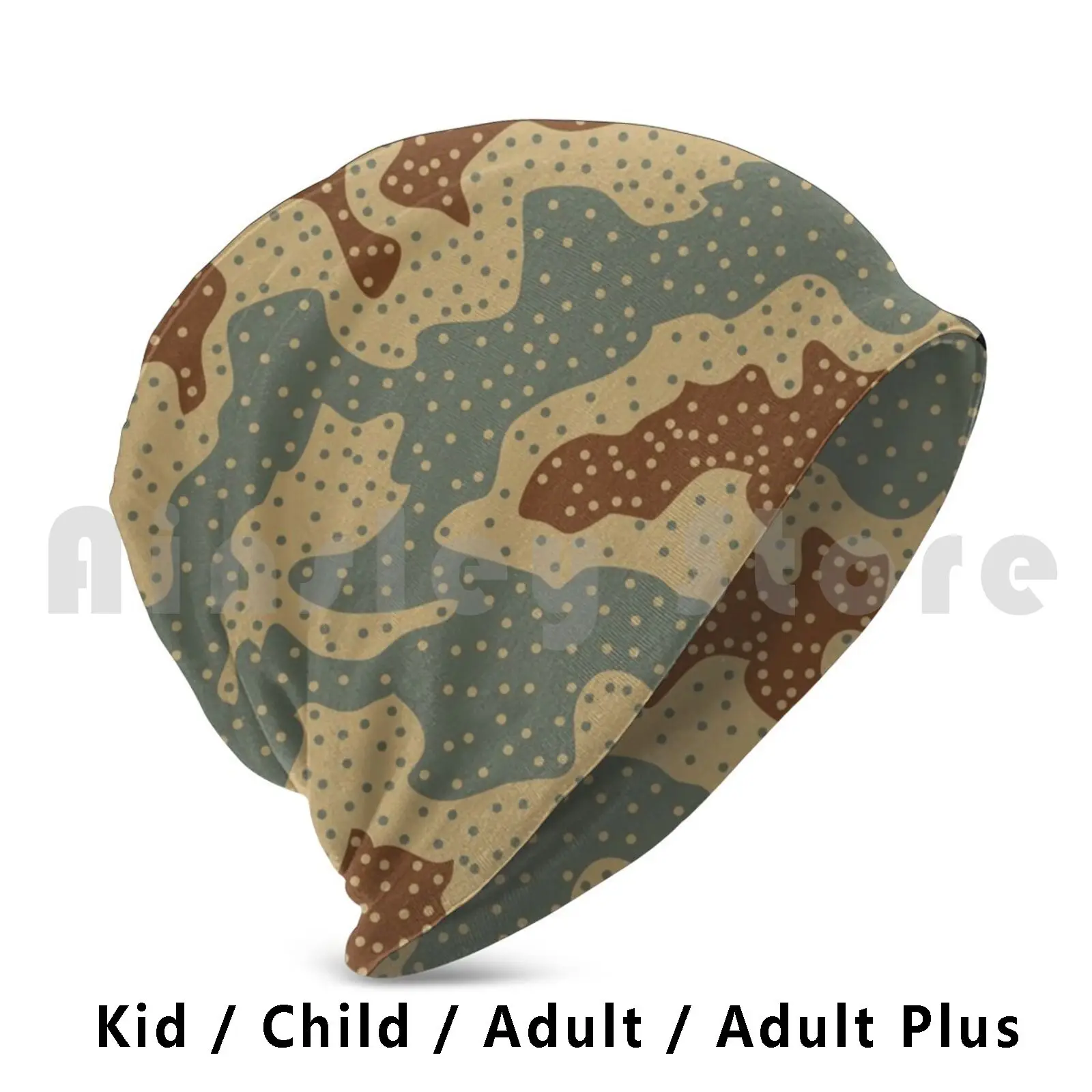 

Камуфляжные облегающие шапки Panther Ambush, пуловер, кепка, удобная камуфляжная облегающая шапка Panther Ambush Ww2 с рисунком танка