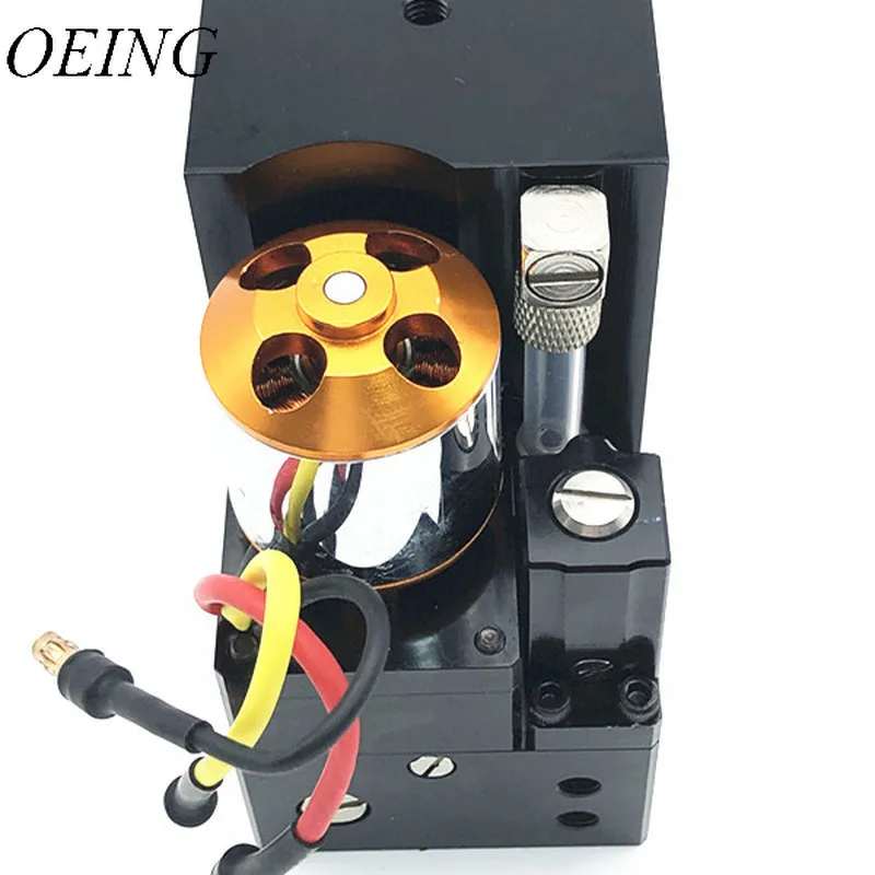 экскаватор гидравлический