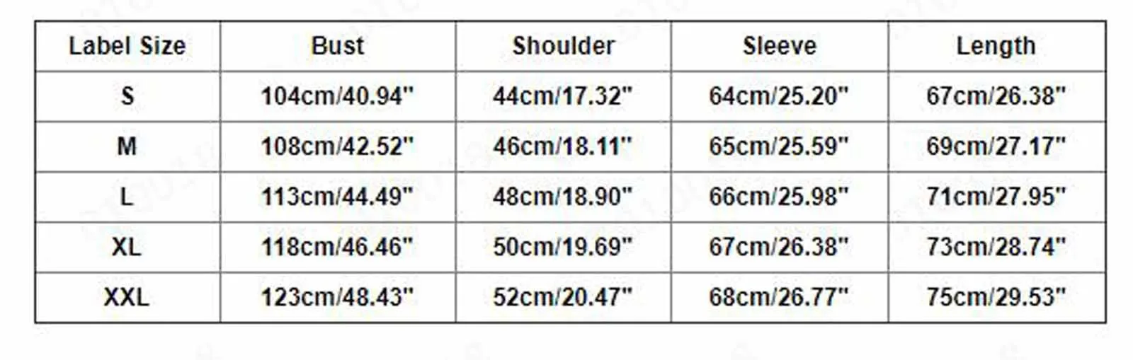 

Slim Fit Long Sleeved Men's Shirt Casual Stripe Stitching Laple Collar Shirt Autumn Top Street Casaul Fashion T-shirt