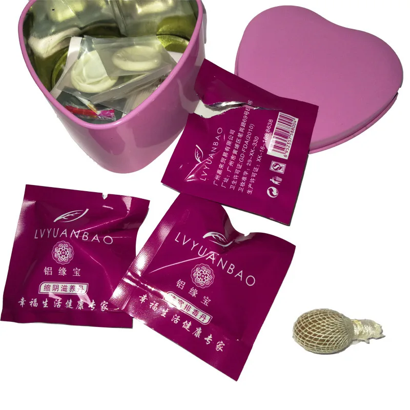 Хорошие здоровые женщины забота о здоровье шары гигиена очистка матки после