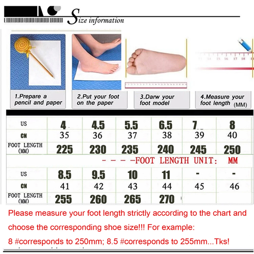 Женские классические ретро 4 колеса Quad роликовые коньки Новый стиль скейт Macaron