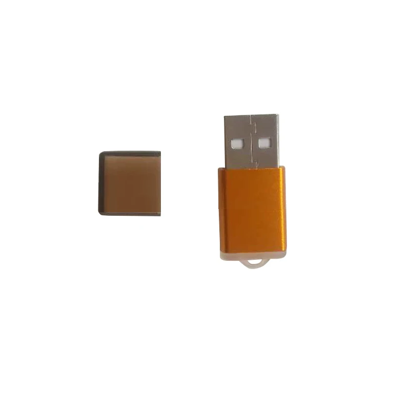 Lihuiyu Studio Labs Dongle поддерживает Windows Mac OS Corellaser и программное обеспечение Coreldraw