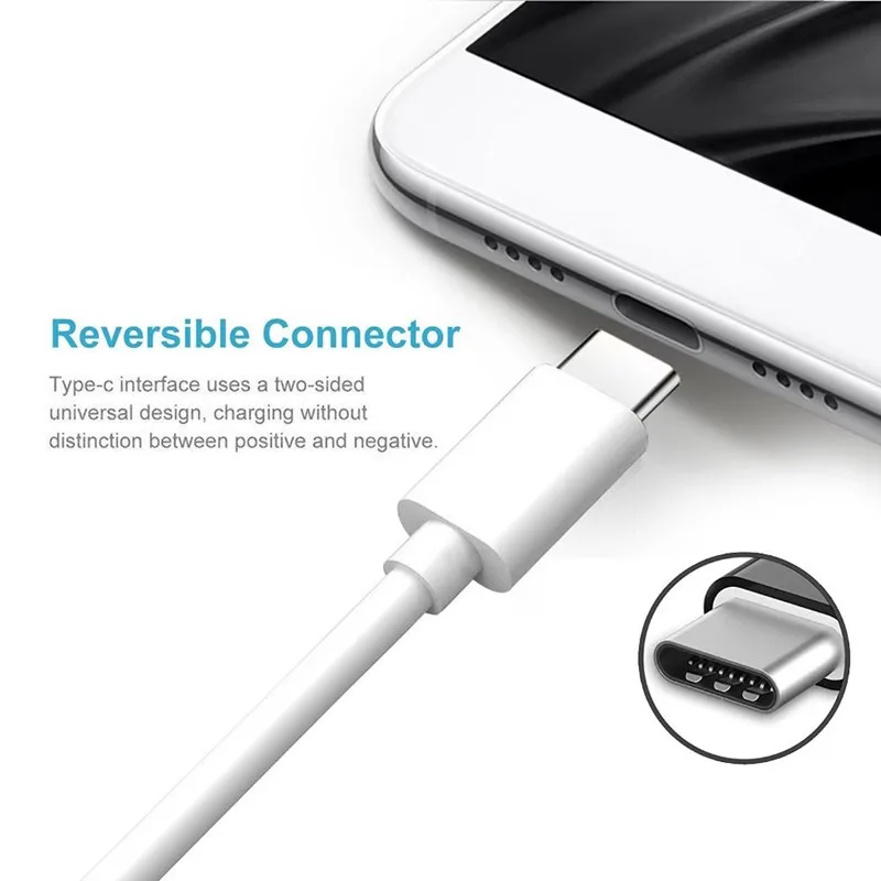 Кабель usb-c/usb-c для iPad Pro 0 25/1/2 м Xiaomi 11 Redmi note 10 K40 | Мобильные телефоны и аксессуары