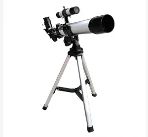 

Student Astronomical Telescope Hd Children Adult Deep Space Stargazing