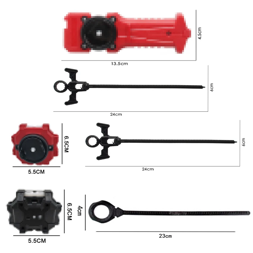 Новая комбинация Beyblade Burst набор игрушек Beyblades Арена Bayblade Metal Fusion 4D с пусковым устройством спиннинг топ игрушки