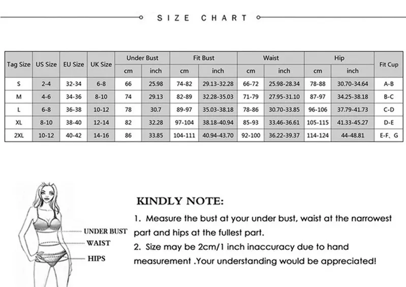 Женский купальник с высокой талией MJARTORIA винтажный купальный костюм в полоску