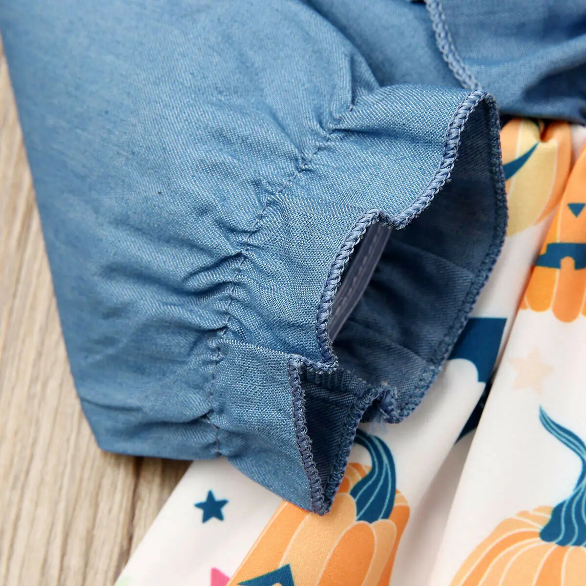 2019 детская весенне-осенняя одежда для малышей детское фатиновое платье вечерние