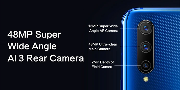 Vivo iQOO pro 5g Snapdragon 855 Plus 6,4" супер AMOLED Поддержка NFC OTA обновление 4500 мАч 44 Вт Супер VOOC лицо+ сканер отпечатков пальцев ID 4 камеры