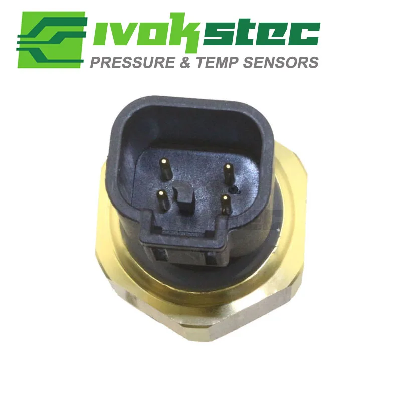 Бесплатная доставка HD Датчик давления воздуха на воздухе переключатель