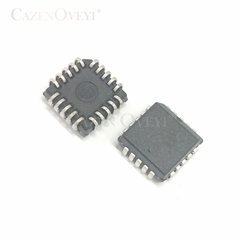 

5pcs/lot HV9120PJ HV9120 PLCC-20